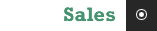 sales
